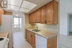 1610 - 20 CHERRYTREE DRIVE Brampton