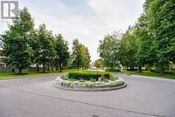 1610 - 20 CHERRYTREE DRIVE Brampton