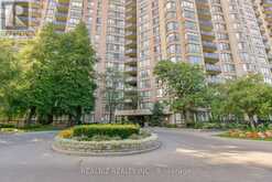 1610 - 20 CHERRYTREE DRIVE Brampton