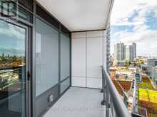 955 - 60 ANN O'REILLY ROAD Toronto