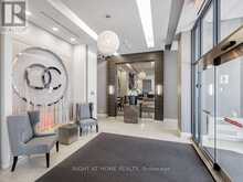 955 - 60 ANN O'REILLY ROAD Toronto