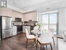 955 - 60 ANN O'REILLY ROAD Toronto