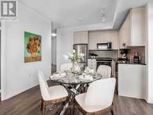 955 - 60 ANN O'REILLY ROAD Toronto