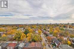 1407 - 900 MOUNT PLEASANT ROAD Toronto