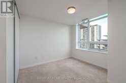 1407 - 900 MOUNT PLEASANT ROAD Toronto