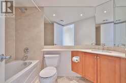 1407 - 900 MOUNT PLEASANT ROAD Toronto