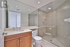 1407 - 900 MOUNT PLEASANT ROAD Toronto