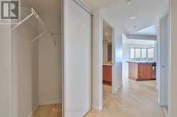 1407 - 900 MOUNT PLEASANT ROAD Toronto