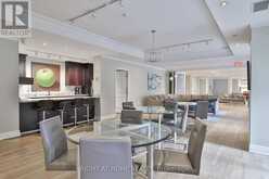 1407 - 900 MOUNT PLEASANT ROAD Toronto