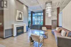 1407 - 900 MOUNT PLEASANT ROAD Toronto