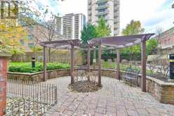 1407 - 900 MOUNT PLEASANT ROAD Toronto