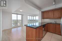 1407 - 900 MOUNT PLEASANT ROAD Toronto