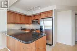 1407 - 900 MOUNT PLEASANT ROAD Toronto