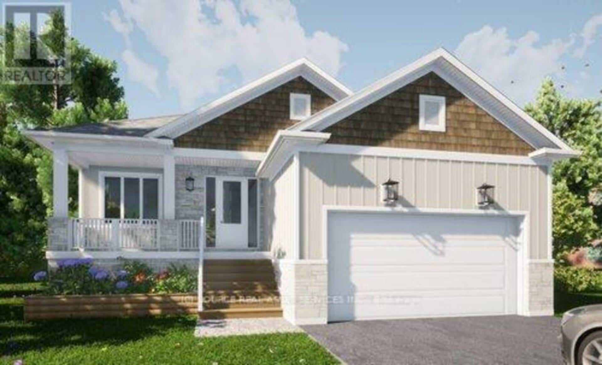 60 52ND STREET S Wasaga Beach