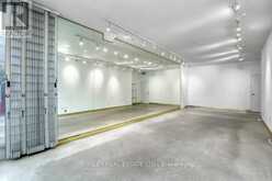 899 DUNDAS STREET W Toronto