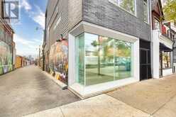 899 DUNDAS STREET W Toronto