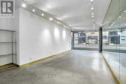 899 DUNDAS STREET W Toronto