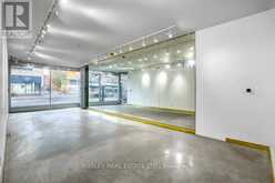 899 DUNDAS STREET W Toronto