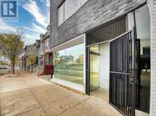 899 DUNDAS STREET W Toronto