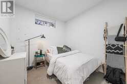 3 - 74 DOVERCOURT ROAD Toronto