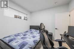 3 - 74 DOVERCOURT ROAD Toronto