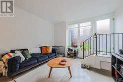 3 - 74 DOVERCOURT ROAD Toronto