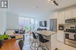 3 - 74 DOVERCOURT ROAD Toronto