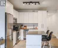 3 - 74 DOVERCOURT ROAD Toronto