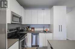 3 - 74 DOVERCOURT ROAD Toronto