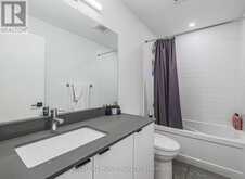 3 - 74 DOVERCOURT ROAD Toronto