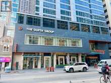 4408 - 395 BLOOR ST EAST Toronto