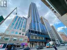 4408 - 395 BLOOR ST EAST Toronto