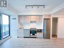 4408 - 395 BLOOR ST EAST Toronto