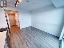 4408 - 395 BLOOR ST EAST Toronto