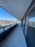 UNIT313 - 1455 CELEBRATION DRIVE Pickering