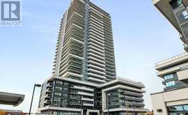 UNIT313 - 1455 CELEBRATION DRIVE Pickering