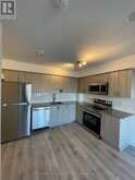 UNIT313 - 1455 CELEBRATION DRIVE Pickering