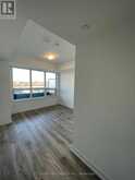 UNIT313 - 1455 CELEBRATION DRIVE Pickering