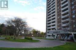 1208 - 301 PRUDENTIAL DRIVE Toronto