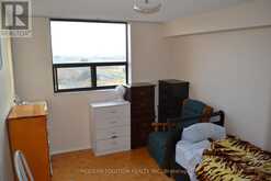 1208 - 301 PRUDENTIAL DRIVE Toronto