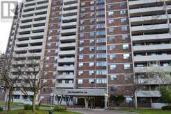 1208 - 301 PRUDENTIAL DRIVE Toronto