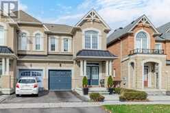 159 FIMCO CRESCENT Markham