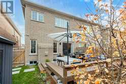 159 FIMCO CRESCENT Markham