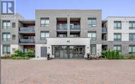 114 - 40 VIA ROSEDALE WAY Brampton