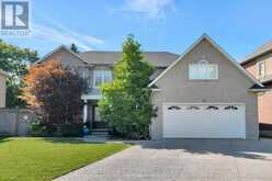 636 GREENRAVINE DRIVE Hamilton