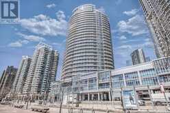 910 - 218 QUEENS QUAY W Toronto