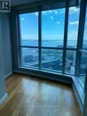 910 - 218 QUEENS QUAY W Toronto