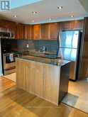 910 - 218 QUEENS QUAY W Toronto