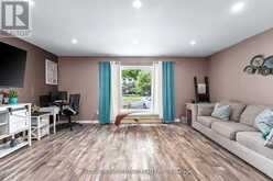 366 CALVERT COURT Oshawa