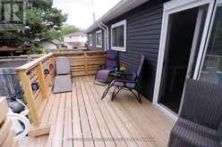 366 CALVERT COURT Oshawa